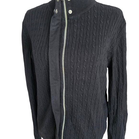 Lauren Ralph Lauren Sweater - Picture 2 of 7